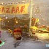 South Park: Snow Day! Digital Deluxe Edition Steam CD Key