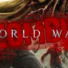 World war zombie Steam CD Key
