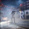 World war zombie Steam CD Key