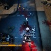 World war zombie Steam CD Key