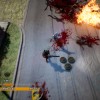 World war zombie Steam CD Key