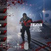 World war zombie Steam CD Key