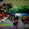 World war zombie Steam CD Key