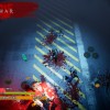 World war zombie Steam CD Key