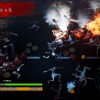 World war zombie Steam CD Key