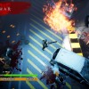 World war zombie Steam CD Key