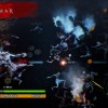 World war zombie Steam CD Key