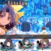 Mary Skelter Finale NA Nintendo Switch CD Key