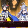 Mary Skelter Finale NA Nintendo Switch CD Key