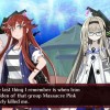 Mary Skelter Finale NA Nintendo Switch CD Key