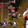 Mary Skelter Finale NA Nintendo Switch CD Key