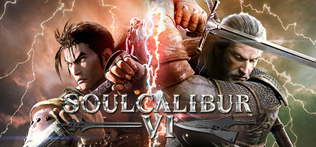 SOULCALIBUR VI Deluxe Edition AR XBOX One / Xbox Series X|S CD Key SOULCALIBUR VI Deluxe Edition AR XBOX One / Xbox Series X|S CD Key