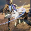 SOULCALIBUR VI Deluxe Edition AR XBOX One / Xbox Series X|S CD Key SOULCALIBUR VI Deluxe Edition AR XBOX One / Xbox Series X|S CD Key