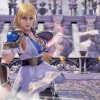 SOULCALIBUR VI Deluxe Edition AR XBOX One / Xbox Series X|S CD Key SOULCALIBUR VI Deluxe Edition AR XBOX One / Xbox Series X|S CD Key