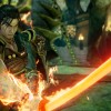 SOULCALIBUR VI Deluxe Edition AR XBOX One / Xbox Series X|S CD Key SOULCALIBUR VI Deluxe Edition AR XBOX One / Xbox Series X|S CD Key