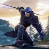 SOULCALIBUR VI Deluxe Edition AR XBOX One / Xbox Series X|S CD Key SOULCALIBUR VI Deluxe Edition AR XBOX One / Xbox Series X|S CD Key