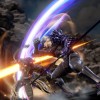 SOULCALIBUR VI Deluxe Edition AR XBOX One / Xbox Series X|S CD Key SOULCALIBUR VI Deluxe Edition AR XBOX One / Xbox Series X|S CD Key
