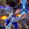 SOULCALIBUR VI Deluxe Edition AR XBOX One / Xbox Series X|S CD Key SOULCALIBUR VI Deluxe Edition AR XBOX One / Xbox Series X|S CD Key