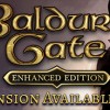 Baldur's Gate: Enhanced Edition Bundle AR XBOX One / Xbox Series X|S CD Key Baldur's Gate: Enhanced Edition Bundle AR XBOX One / Xbox Series X|S CD Key