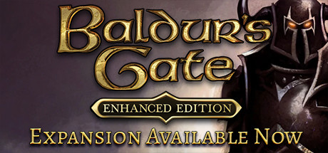 Baldur's Gate: Enhanced Edition Bundle AR XBOX One / Xbox Series X|S CD Key Baldur's Gate: Enhanced Edition Bundle AR XBOX One / Xbox Series X|S CD Key