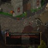 Baldur's Gate: Enhanced Edition Bundle AR XBOX One / Xbox Series X|S CD Key Baldur's Gate: Enhanced Edition Bundle AR XBOX One / Xbox Series X|S CD Key
