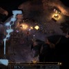 Baldur's Gate: Enhanced Edition Bundle AR XBOX One / Xbox Series X|S CD Key Baldur's Gate: Enhanced Edition Bundle AR XBOX One / Xbox Series X|S CD Key