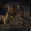Baldur's Gate: Enhanced Edition Bundle AR XBOX One / Xbox Series X|S CD Key Baldur's Gate: Enhanced Edition Bundle AR XBOX One / Xbox Series X|S CD Key