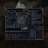 Baldur's Gate: Enhanced Edition Bundle AR XBOX One / Xbox Series X|S CD Key Baldur's Gate: Enhanced Edition Bundle AR XBOX One / Xbox Series X|S CD Key