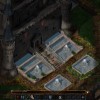Baldur's Gate: Enhanced Edition Bundle AR XBOX One / Xbox Series X|S CD Key Baldur's Gate: Enhanced Edition Bundle AR XBOX One / Xbox Series X|S CD Key