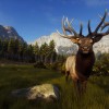 Way of the Hunter EU Steam CD Key