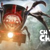 Choo-Choo Charles AR XBOX One / Xbox Series X|S CD Key Choo-Choo Charles AR XBOX One / Xbox Series X|S CD Key