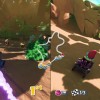 Smurfs Kart EU Nintendo Switch CD Key