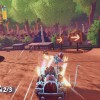 Smurfs Kart EU Nintendo Switch CD Key