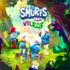 The Smurfs - Mission Vileaf EU Nintendo Switch CD Key The Smurfs - Mission Vileaf EU Nintendo Switch CD Key