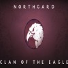 Northgard - Hræsvelg, Clan of the Eagle DLC Steam CD Key