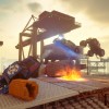 Teardown - Season Pass DLC Steam CD Key