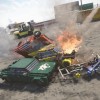 Teardown - Season Pass DLC Steam CD Key