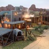 Teardown - Season Pass DLC Steam CD Key
