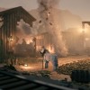 Teardown - Season Pass DLC Steam CD Key