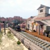Teardown - Season Pass DLC Steam CD Key
