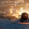 Teardown - Season Pass DLC Steam CD Key