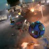 Teardown - Season Pass DLC Steam CD Key