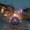 Teardown - Season Pass DLC Steam CD Key