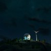 Cities: Skylines - After Dark DLC Steam CD Key