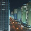 Cities: Skylines - After Dark DLC Steam CD Key