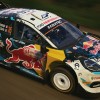 EA Sports WRC 23 - Pre-Order Bonus DLC EU PS4/PS5 CD Key