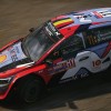 EA Sports WRC 23 - Pre-Order Bonus DLC EU PS4/PS5 CD Key