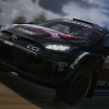 EA Sports WRC 23 - Pre-Order Bonus DLC EU PS4/PS5 CD Key
