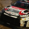 EA Sports WRC 23 - Pre-Order Bonus DLC EU PS4/PS5 CD Key