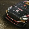 EA Sports WRC 23 - Pre-Order Bonus DLC EU PS4/PS5 CD Key